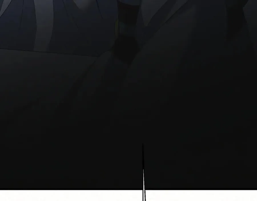 第16话 带你出去77