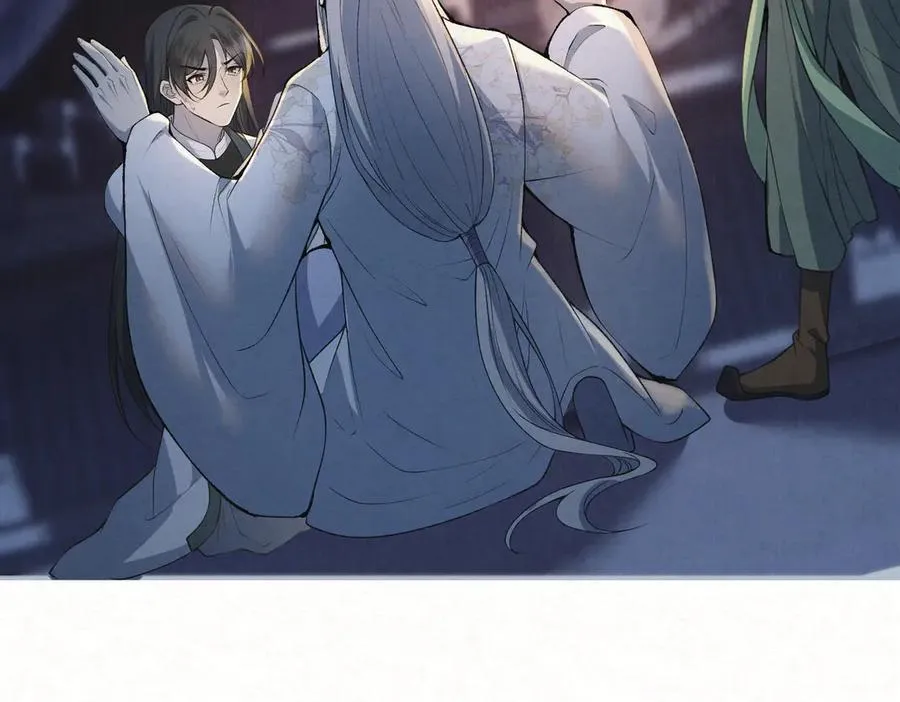 第13话 你拿香，是要救谁？1
