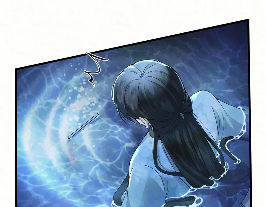 第15话 回到麻烦的开端89