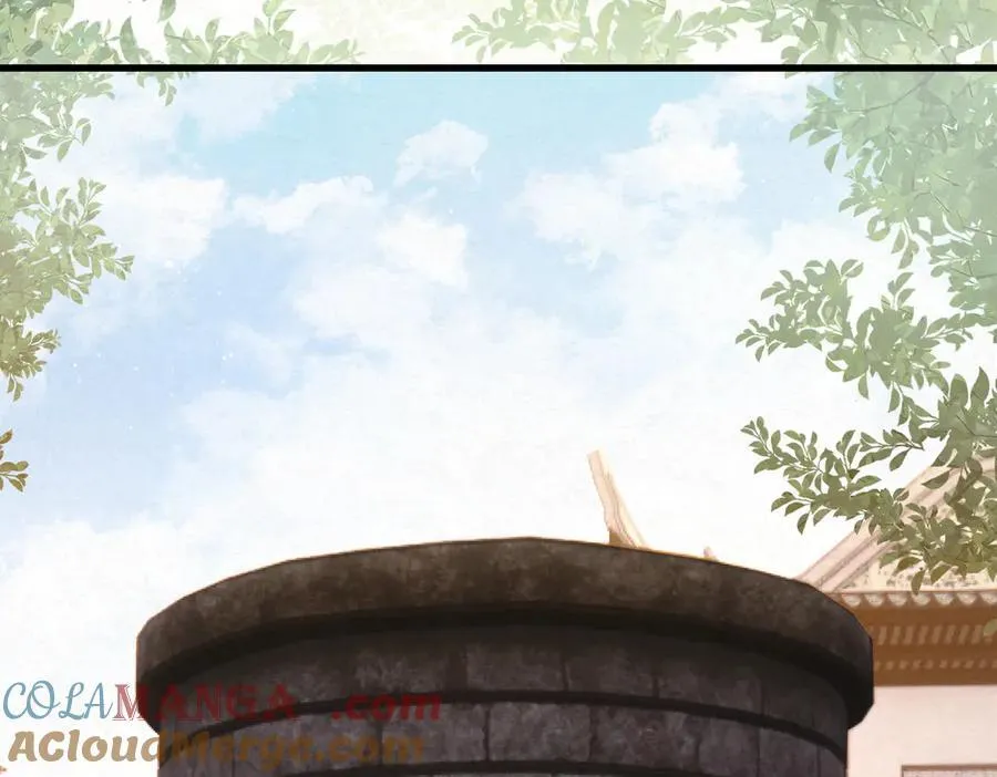 第16话 带你出去33