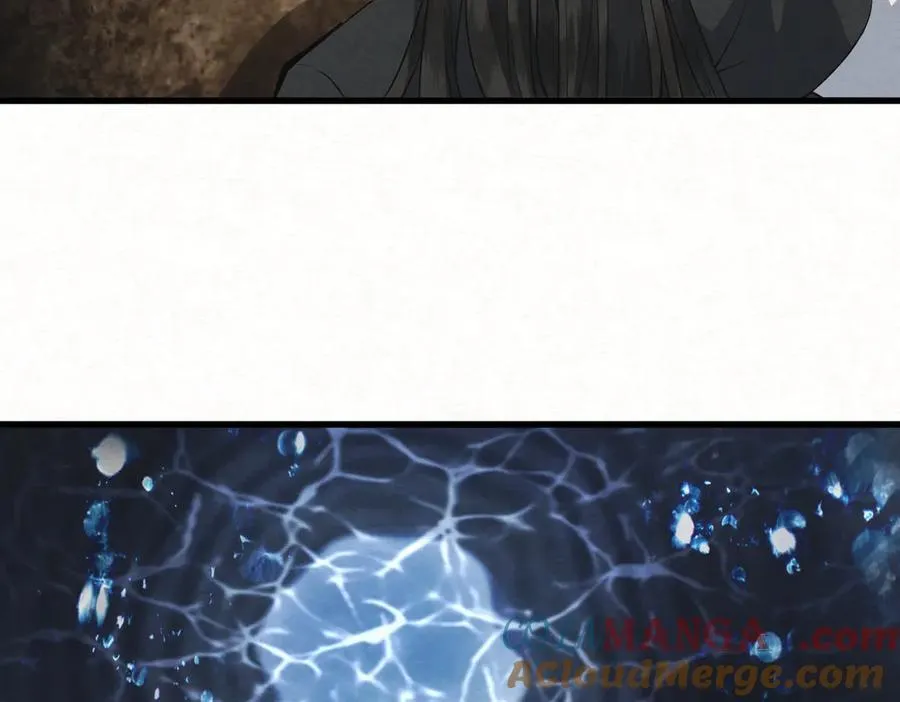第15话 回到麻烦的开端72