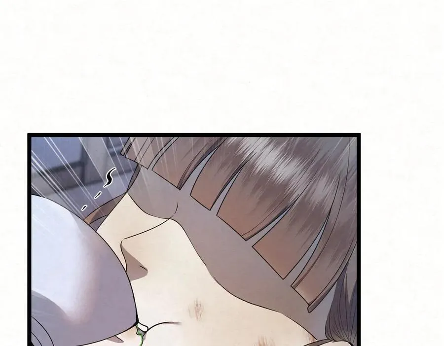 第14话 风暴已至37
