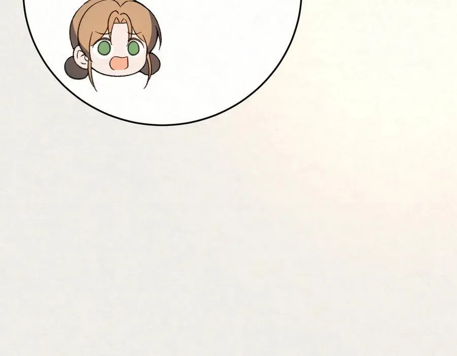 第14话 风暴已至82