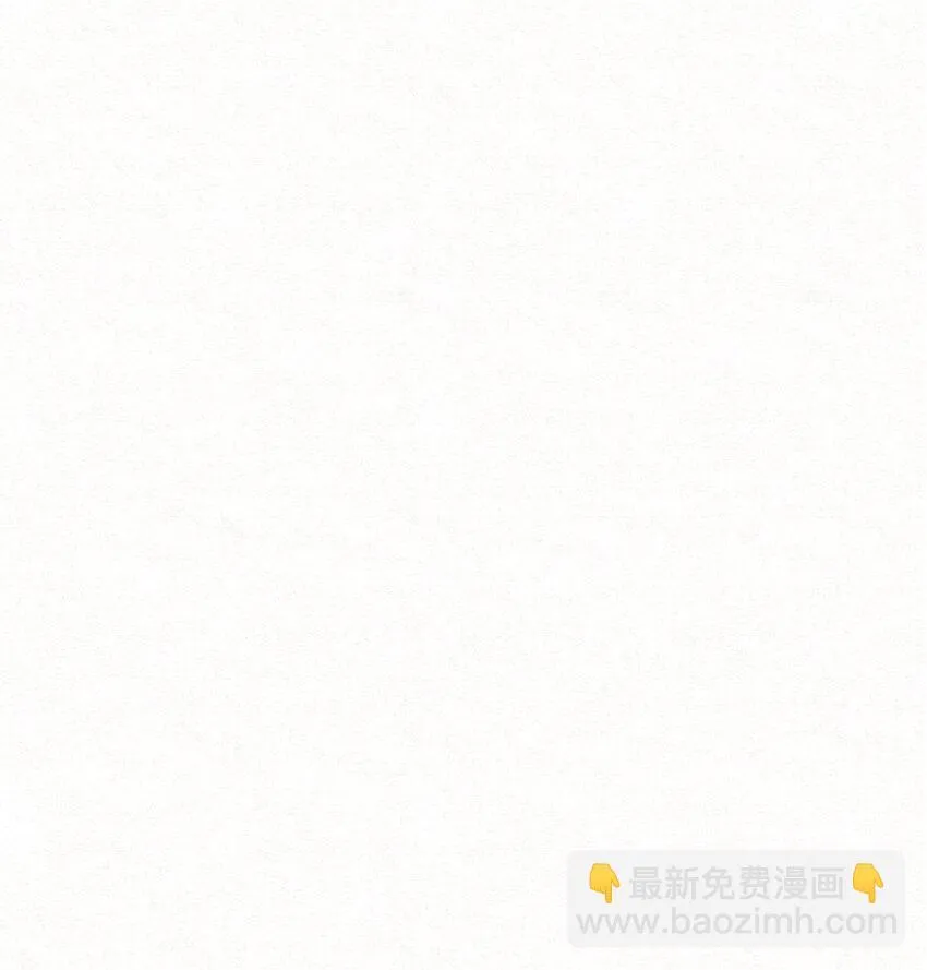 005 凶手竟是我自己40
