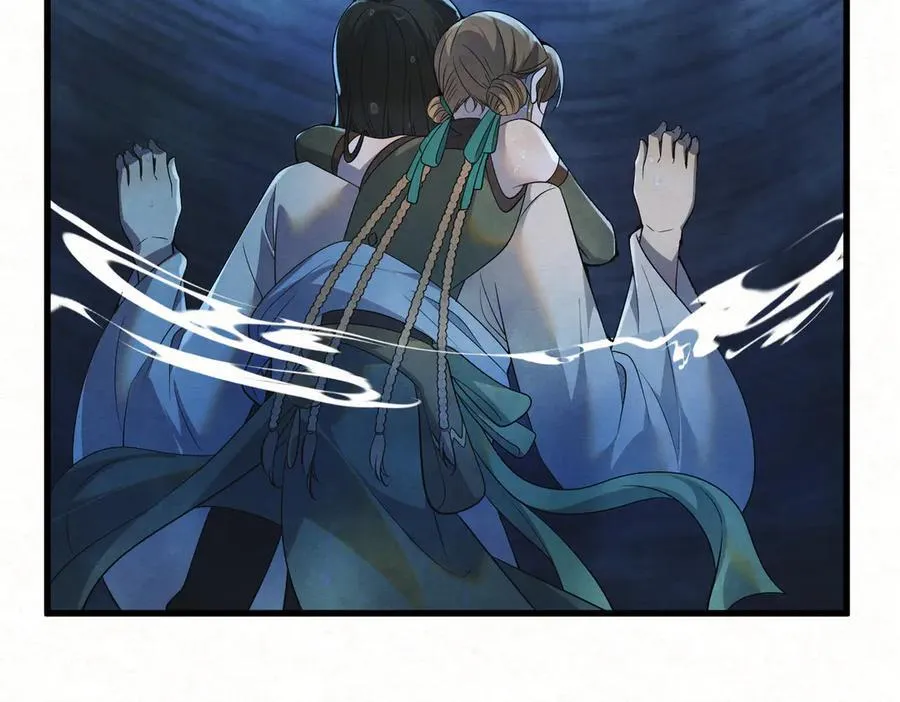 第16话 带你出去10