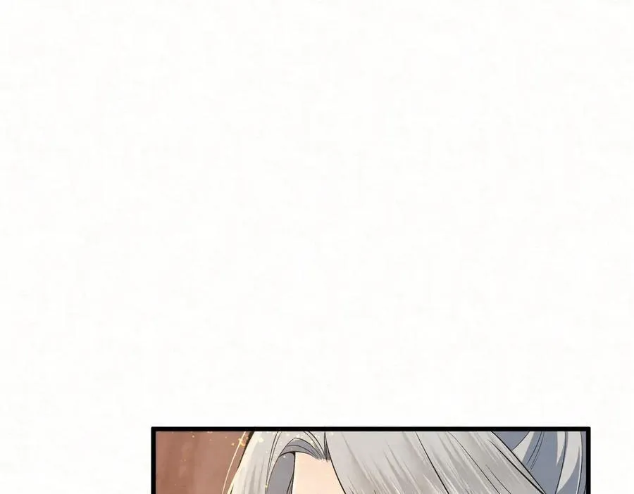 第13话 你拿香，是要救谁？58