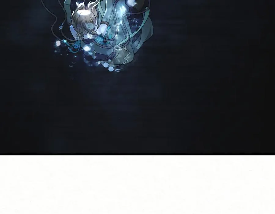 第15话 回到麻烦的开端93