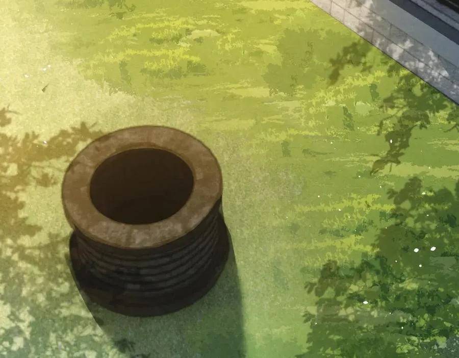 第15话 回到麻烦的开端103