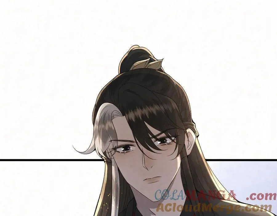 第15话 回到麻烦的开端68