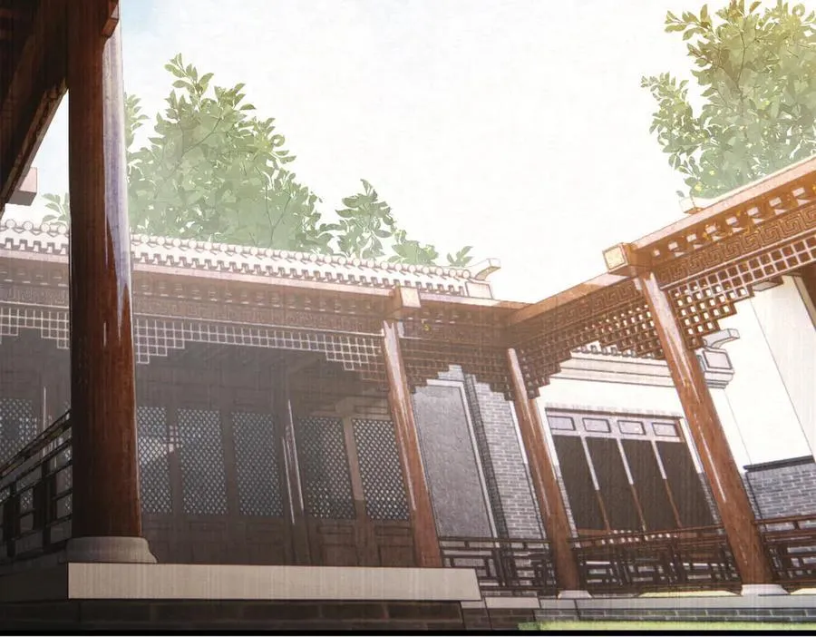 第15话 回到麻烦的开端22