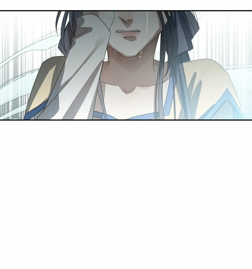 17 连璧和英玄52