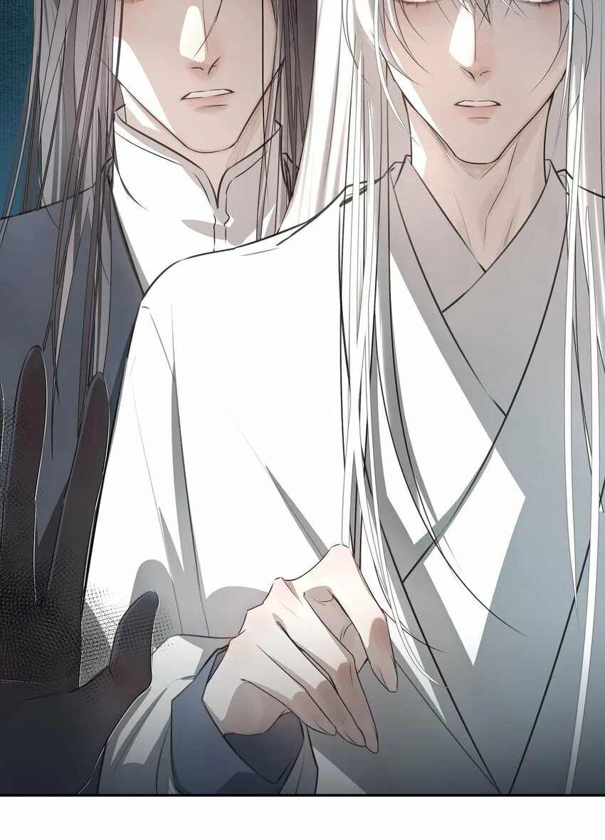 04 无法回去的房间23