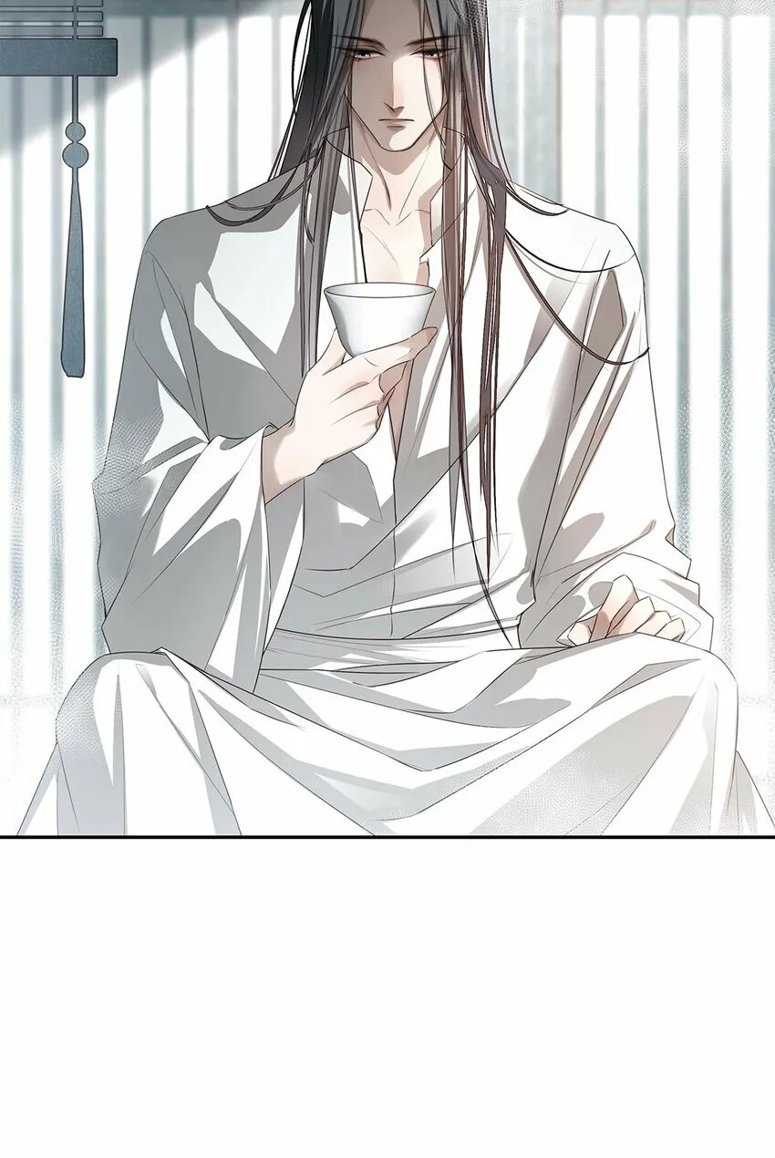 01 重生？31