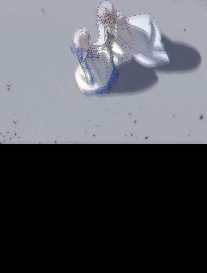 12 第十二话22
