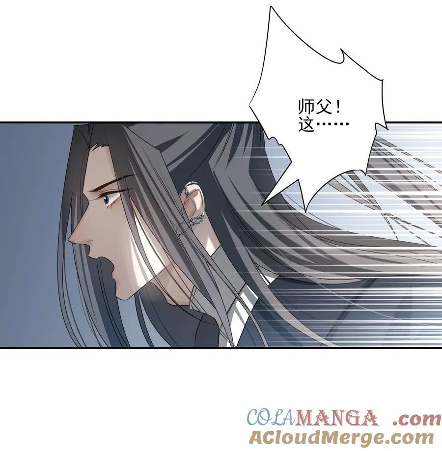 57 梳头39