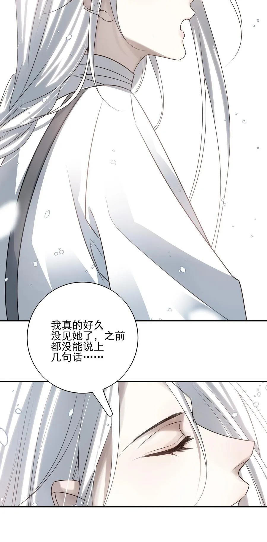 57 梳头31
