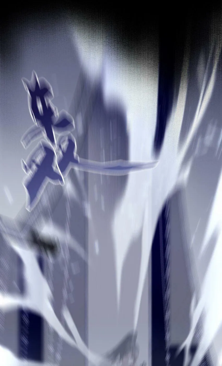 11 混沌之因7