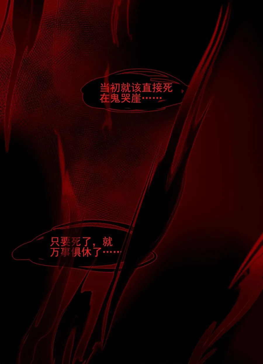 57 梳头2
