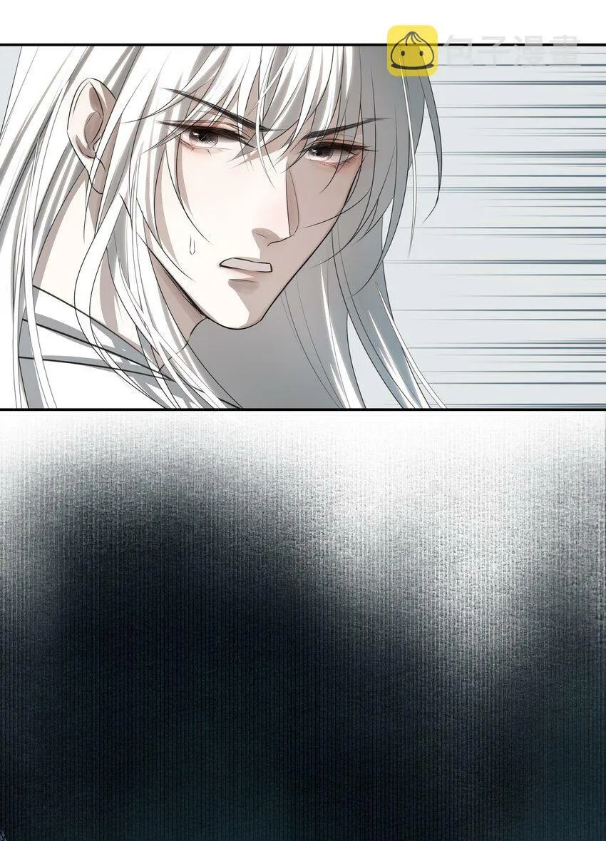 04 无法回去的房间24