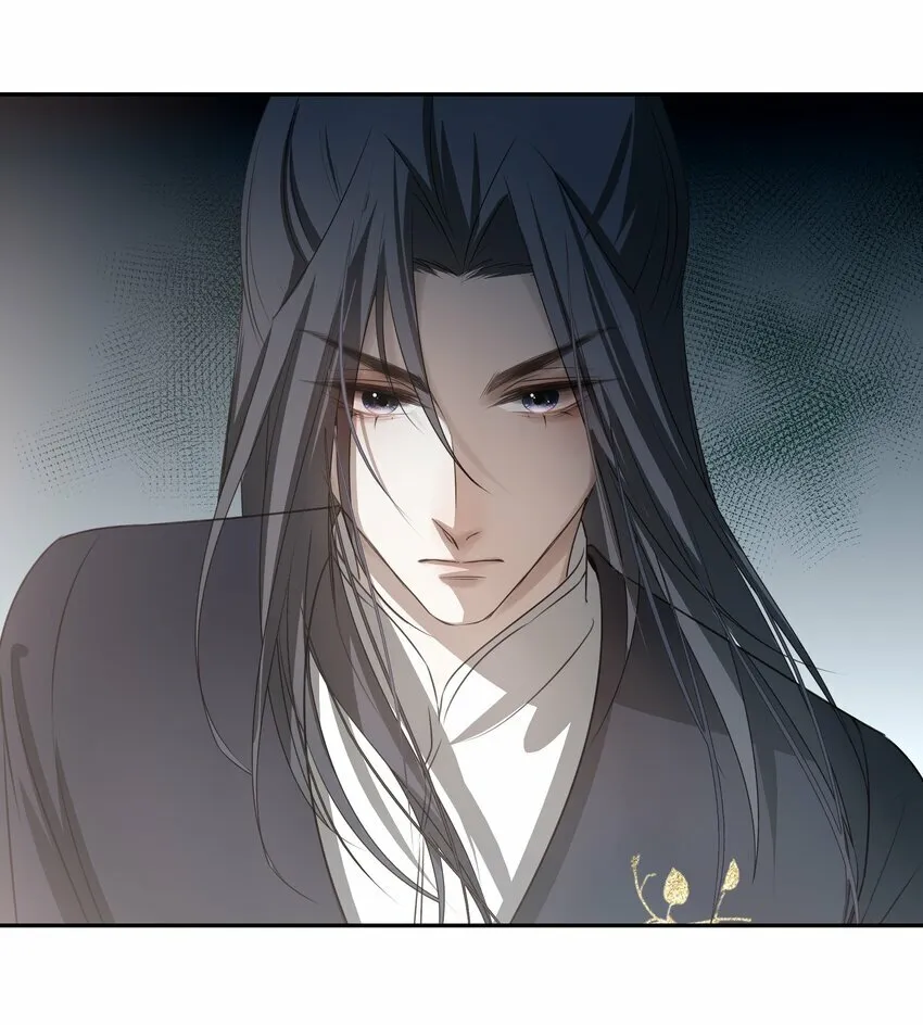07 谁是猎人？31