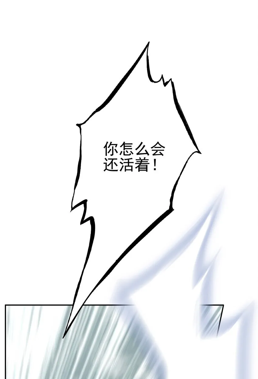 38 我也一直很想念你0