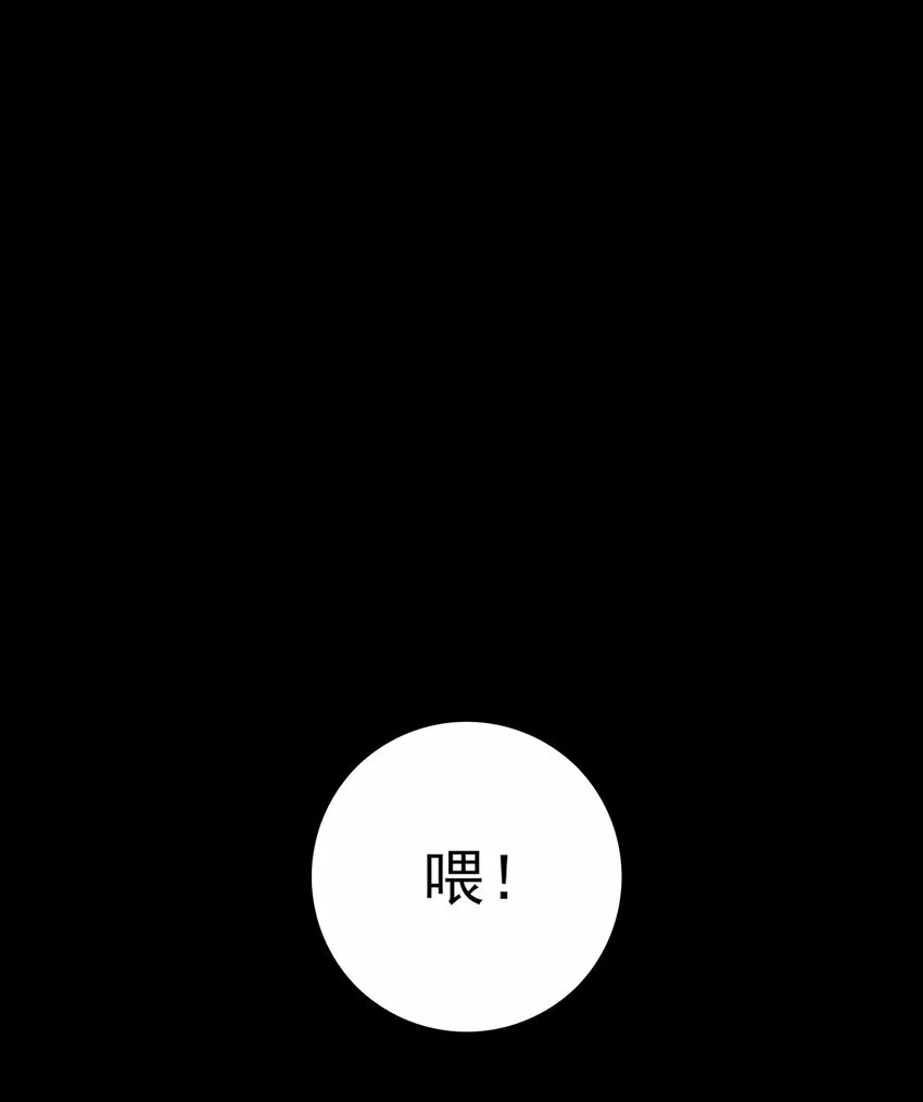 09 秋水坞26