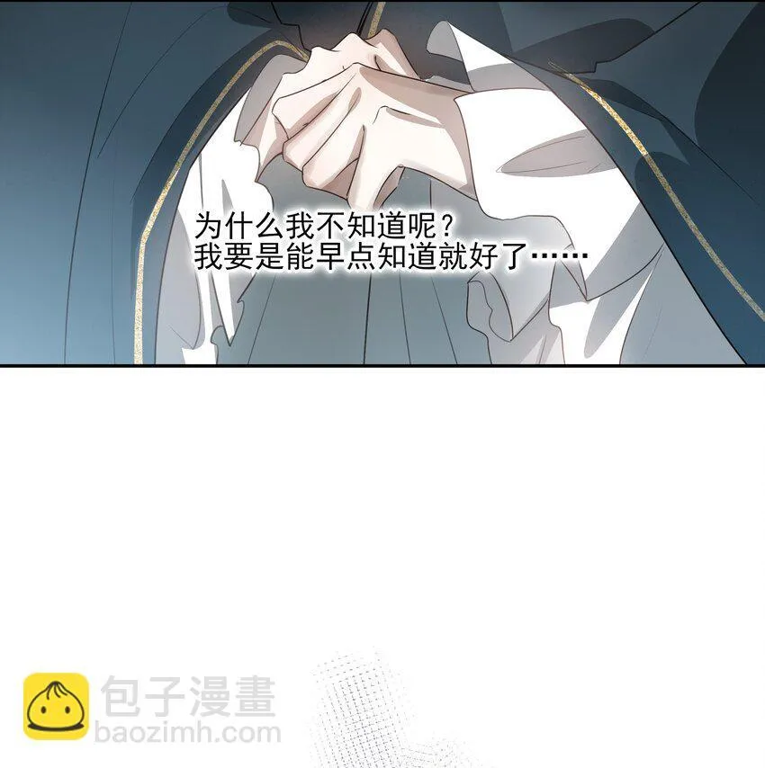 31 珏青的绝望和决明的希冀11