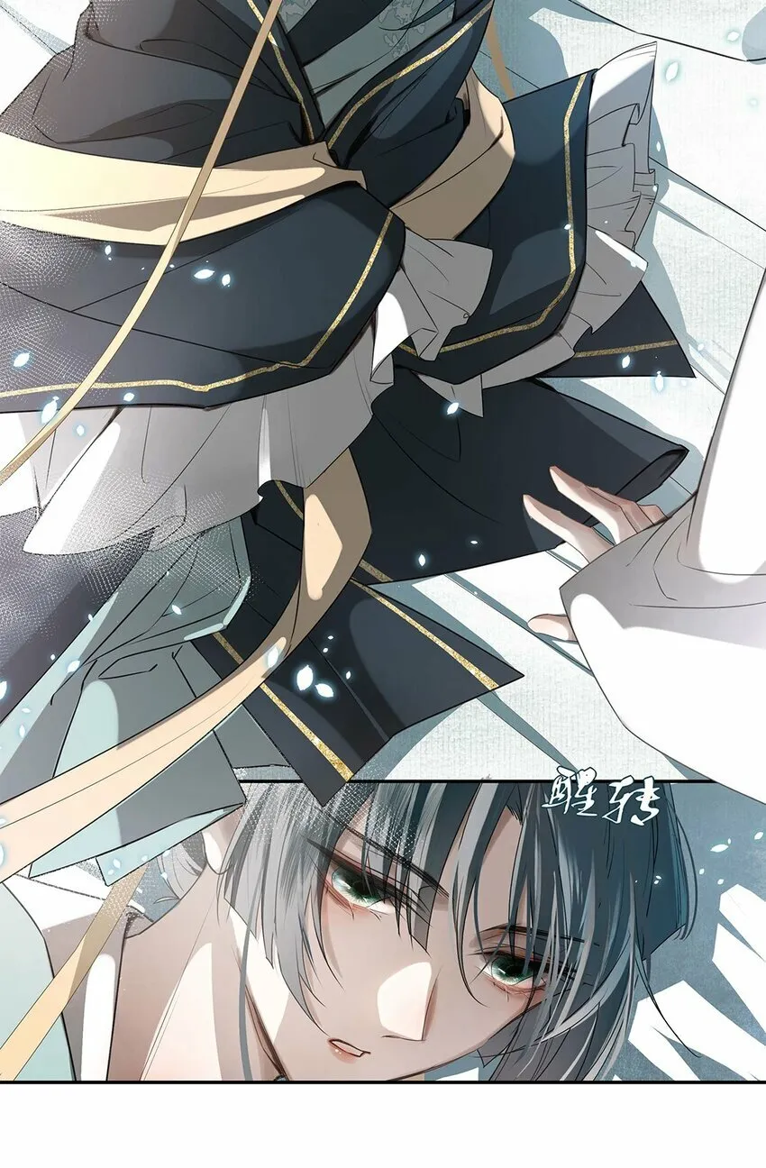 01 重生？24