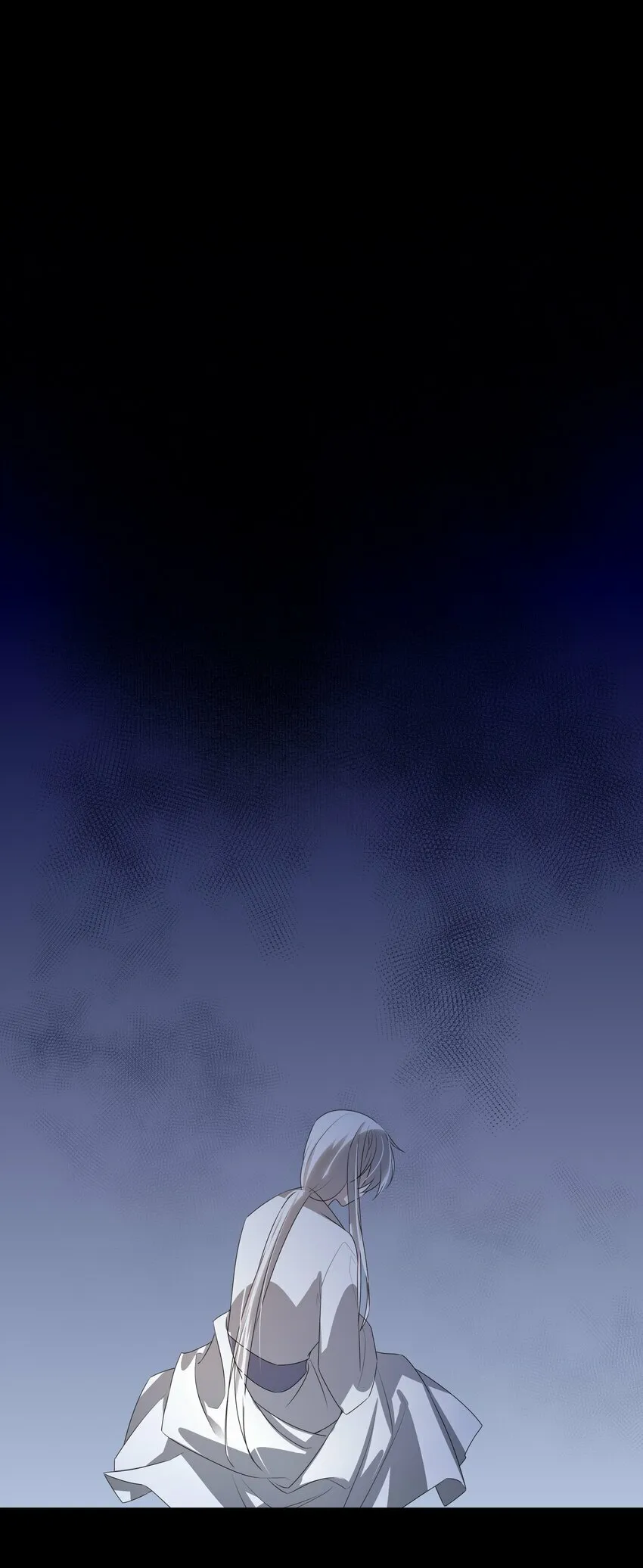 09 秋水坞34