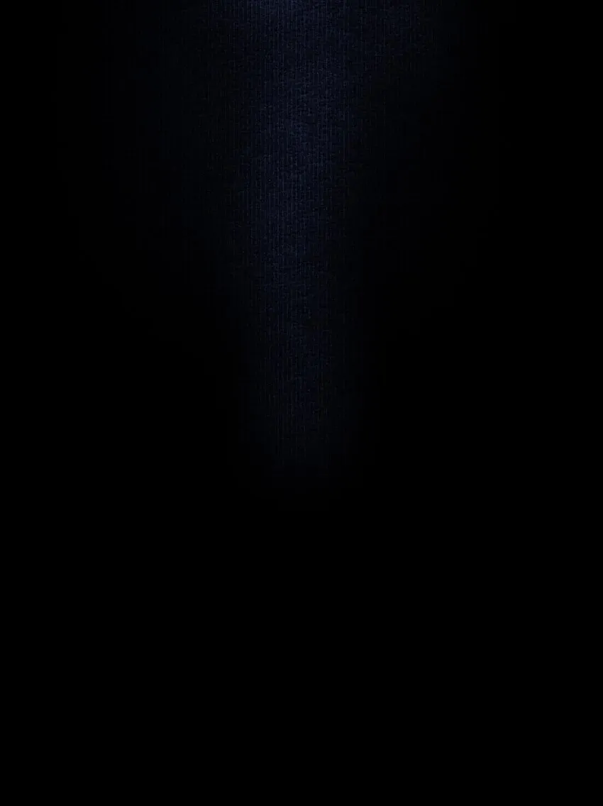 48 第四十八话32