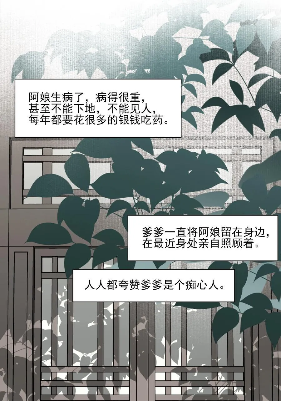 60 封闭的门窗4