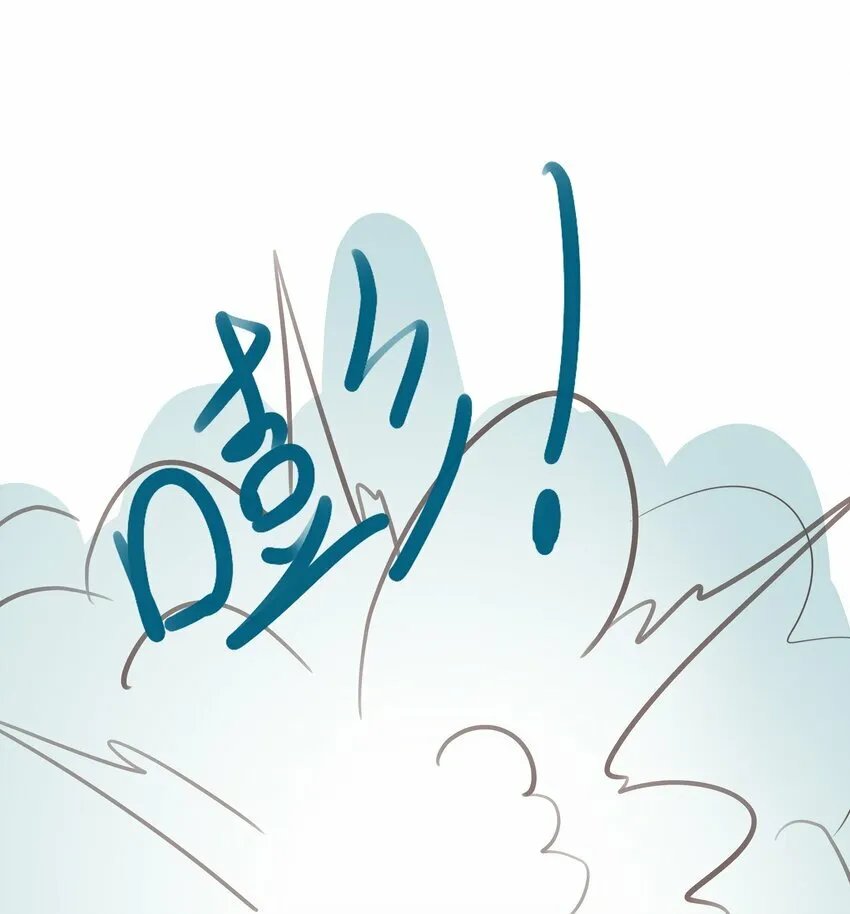 番外 一些日常9