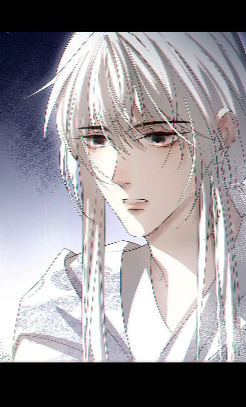 12 第十二话20