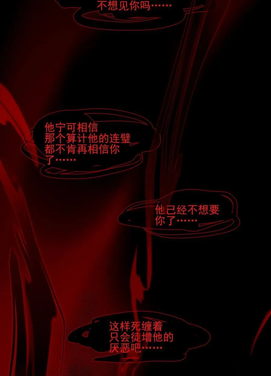 57 梳头1