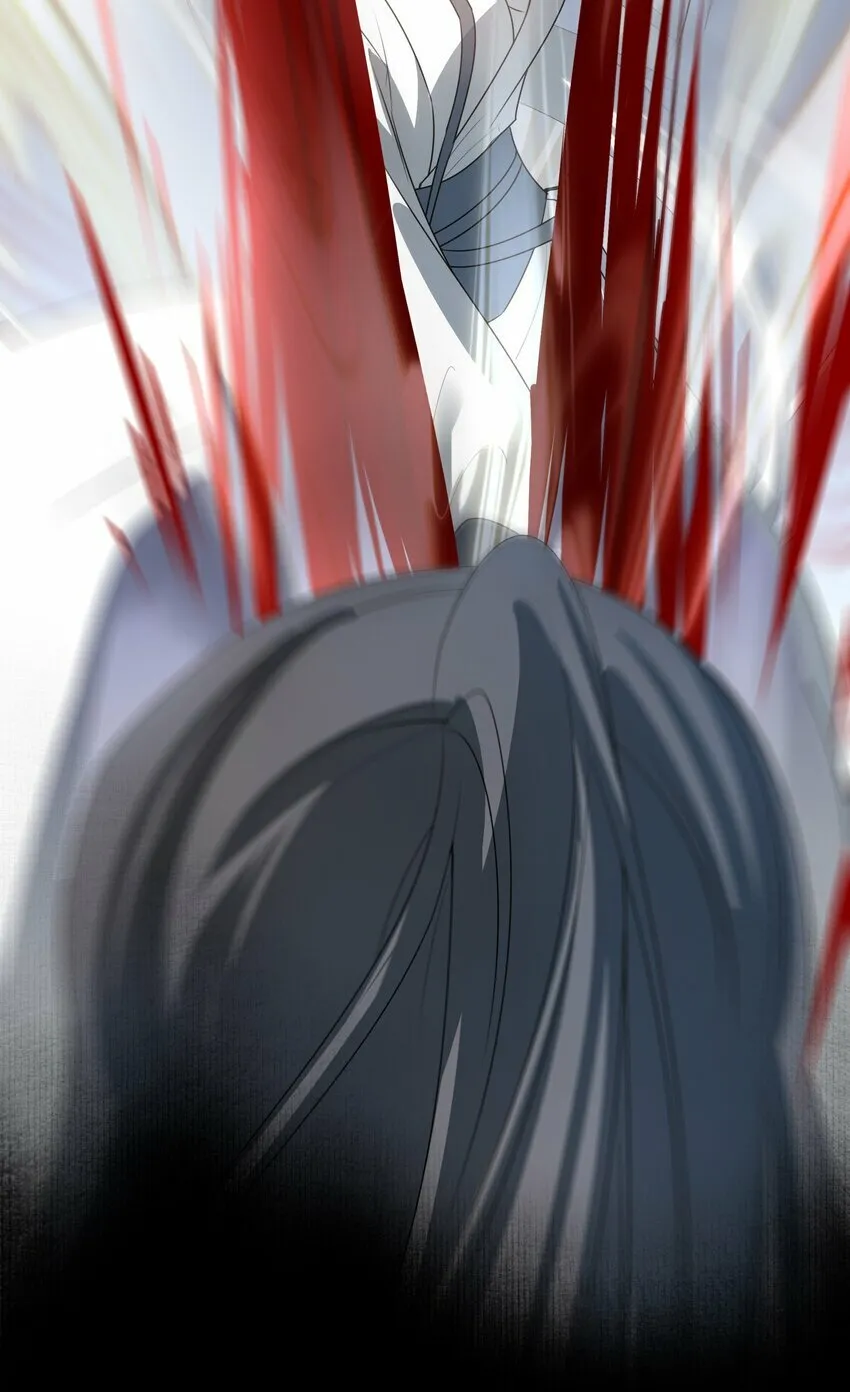 26 “魔”8