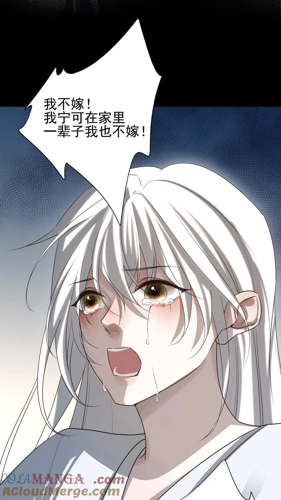 60 封闭的门窗45