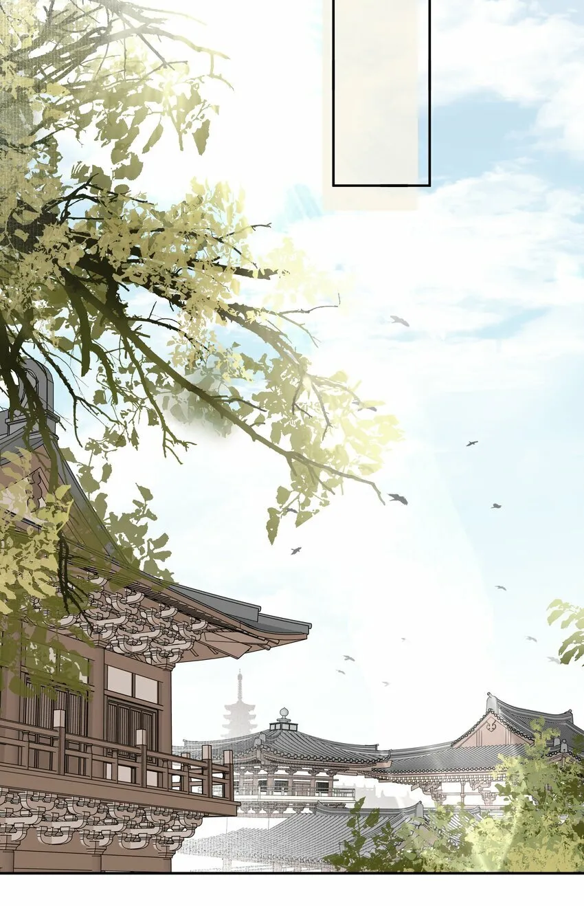 07 谁是猎人？11