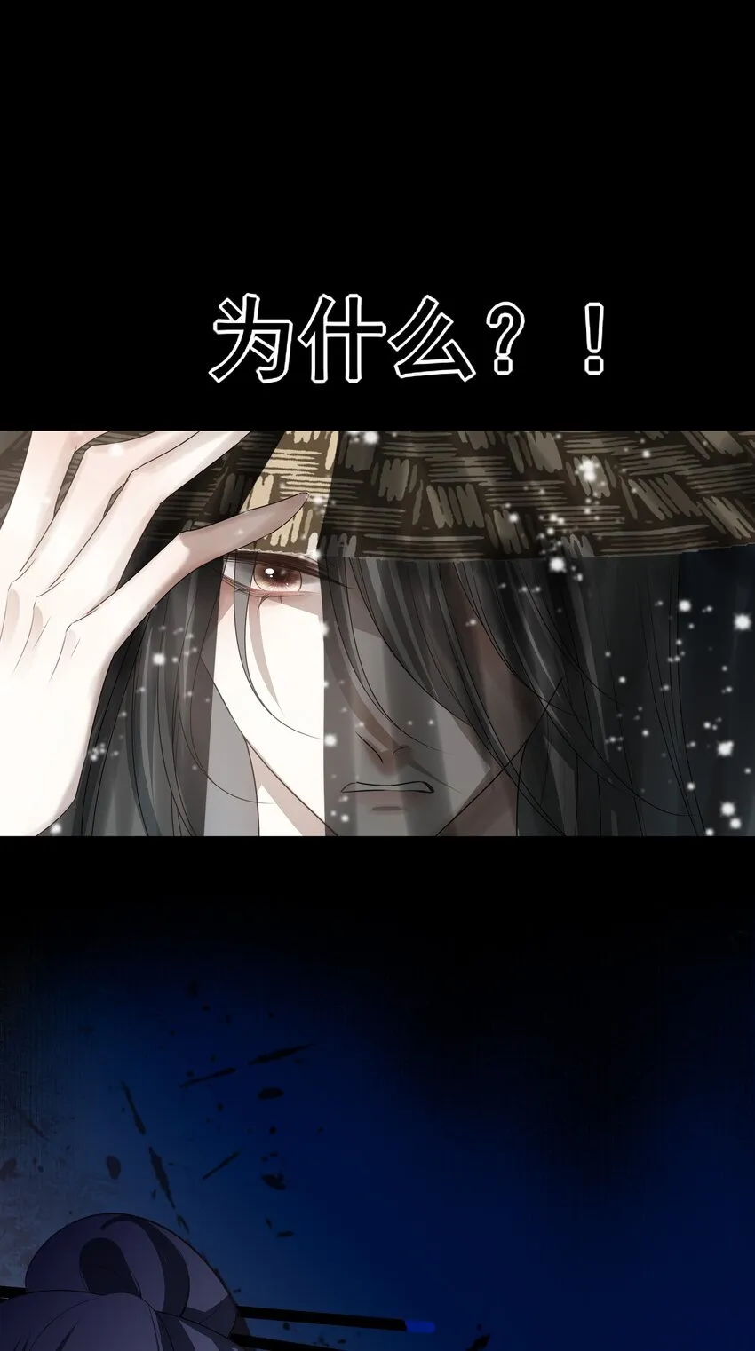 38 我也一直很想念你34