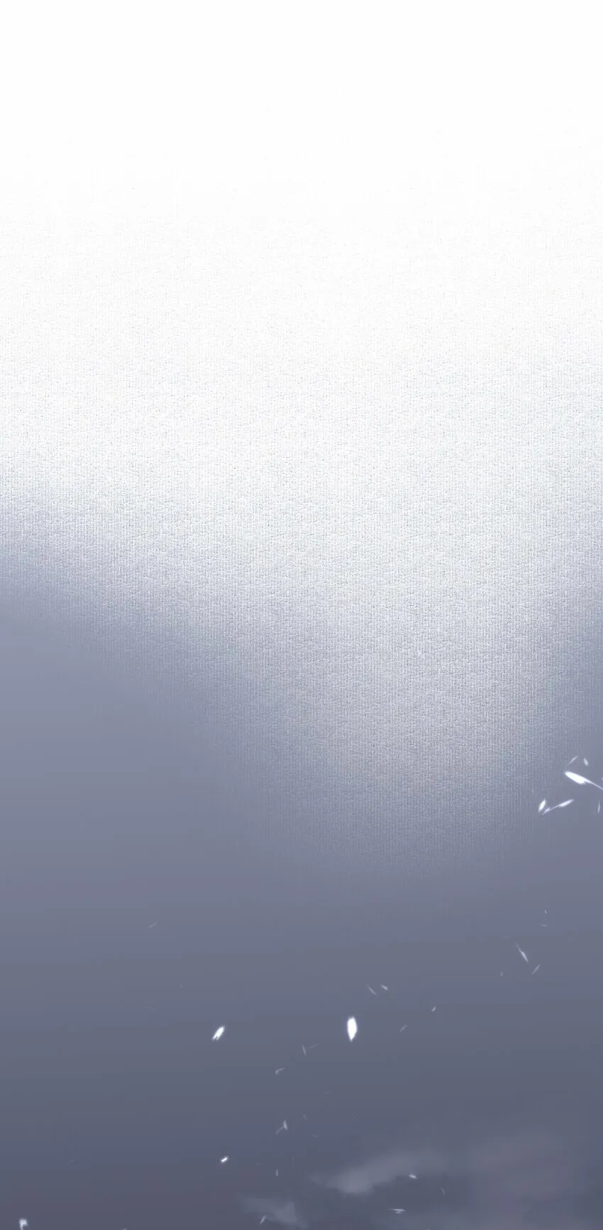 10 地塔28