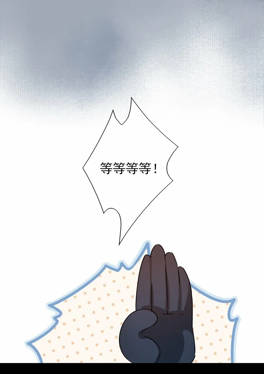 09 秋水坞15