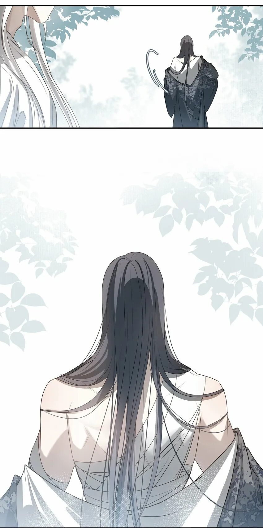 23 冰糖葫芦37