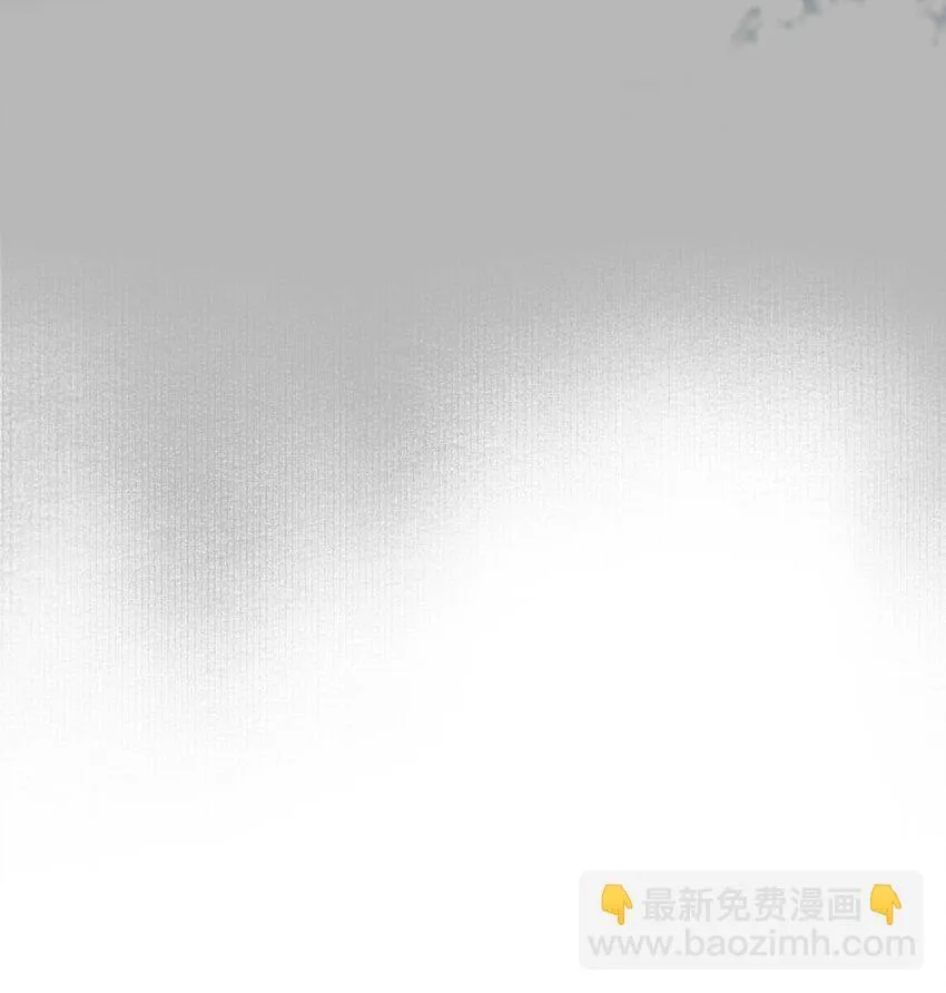 35 逍遥子重伤52