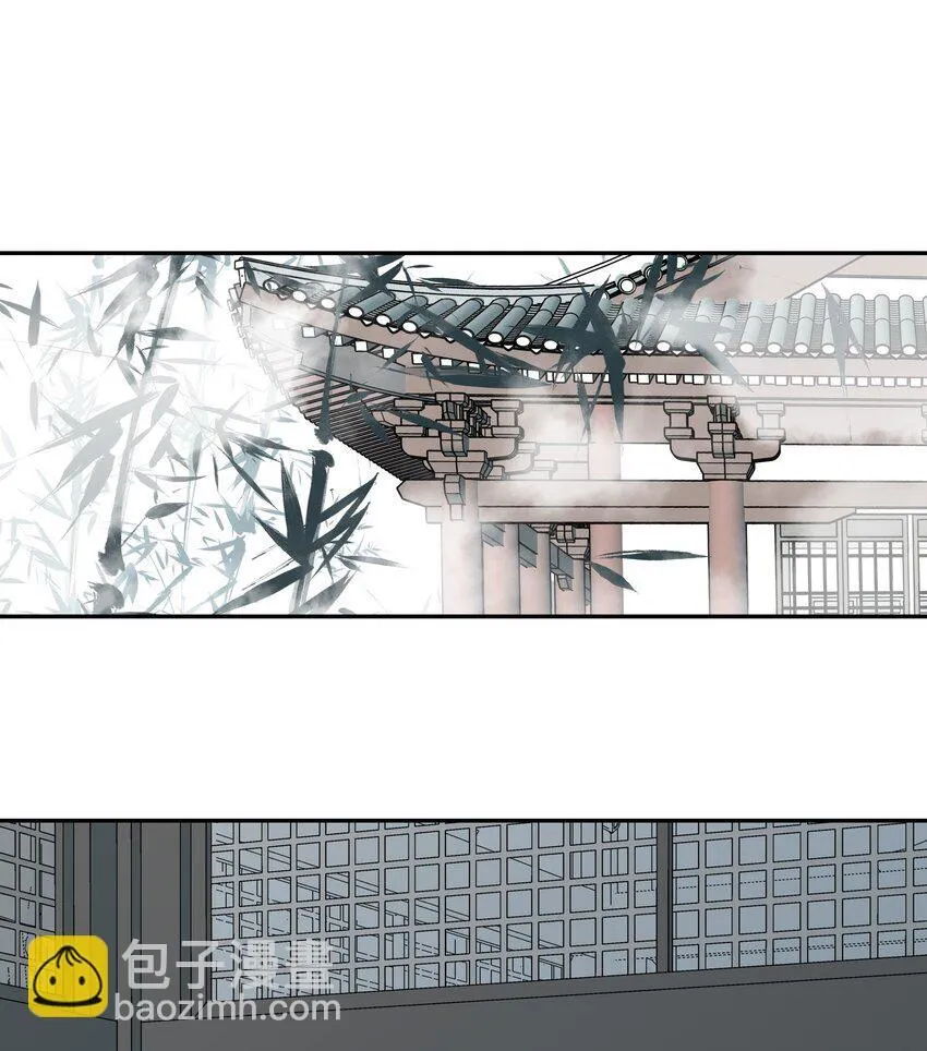 41 被击碎的自救之心60