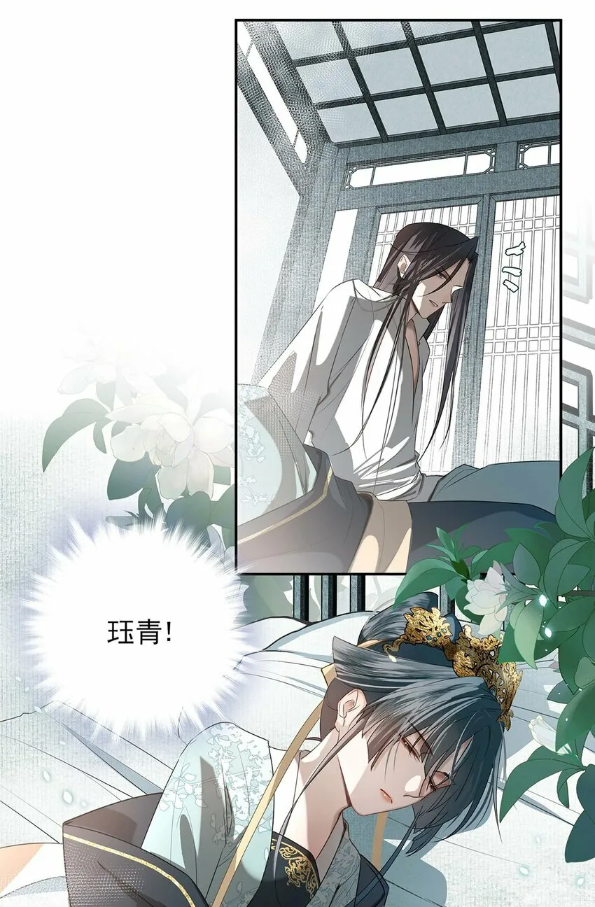 01 重生？23