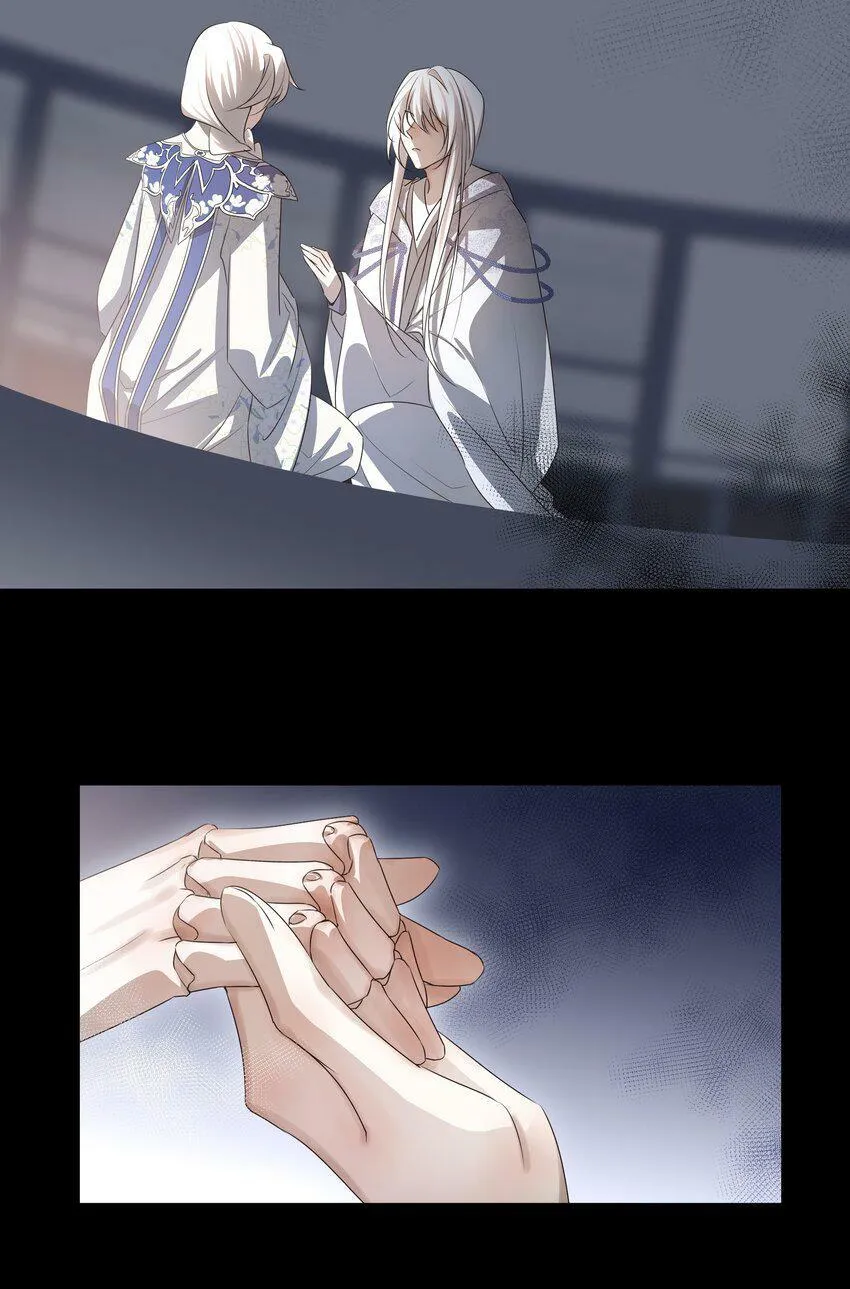12 第十二话16