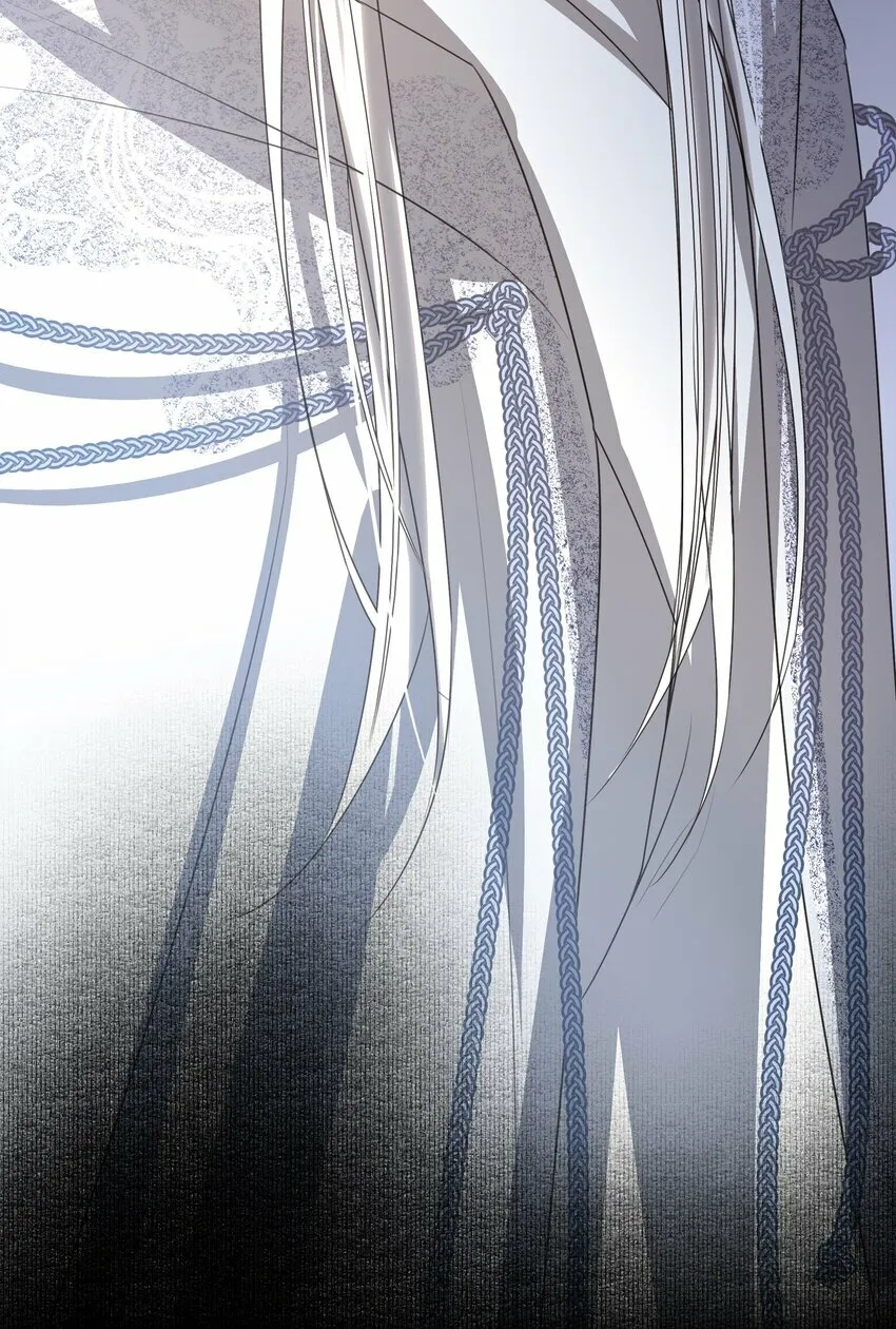 09 秋水坞40