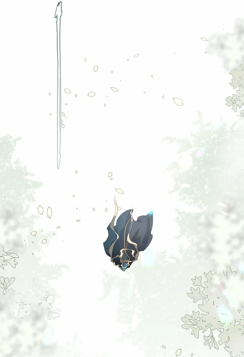 25 心魔发作41