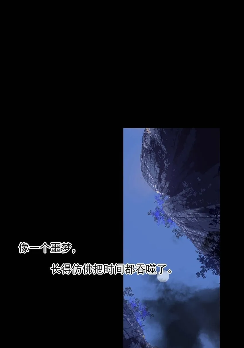 新作上线预告 12月27日不见不散！25