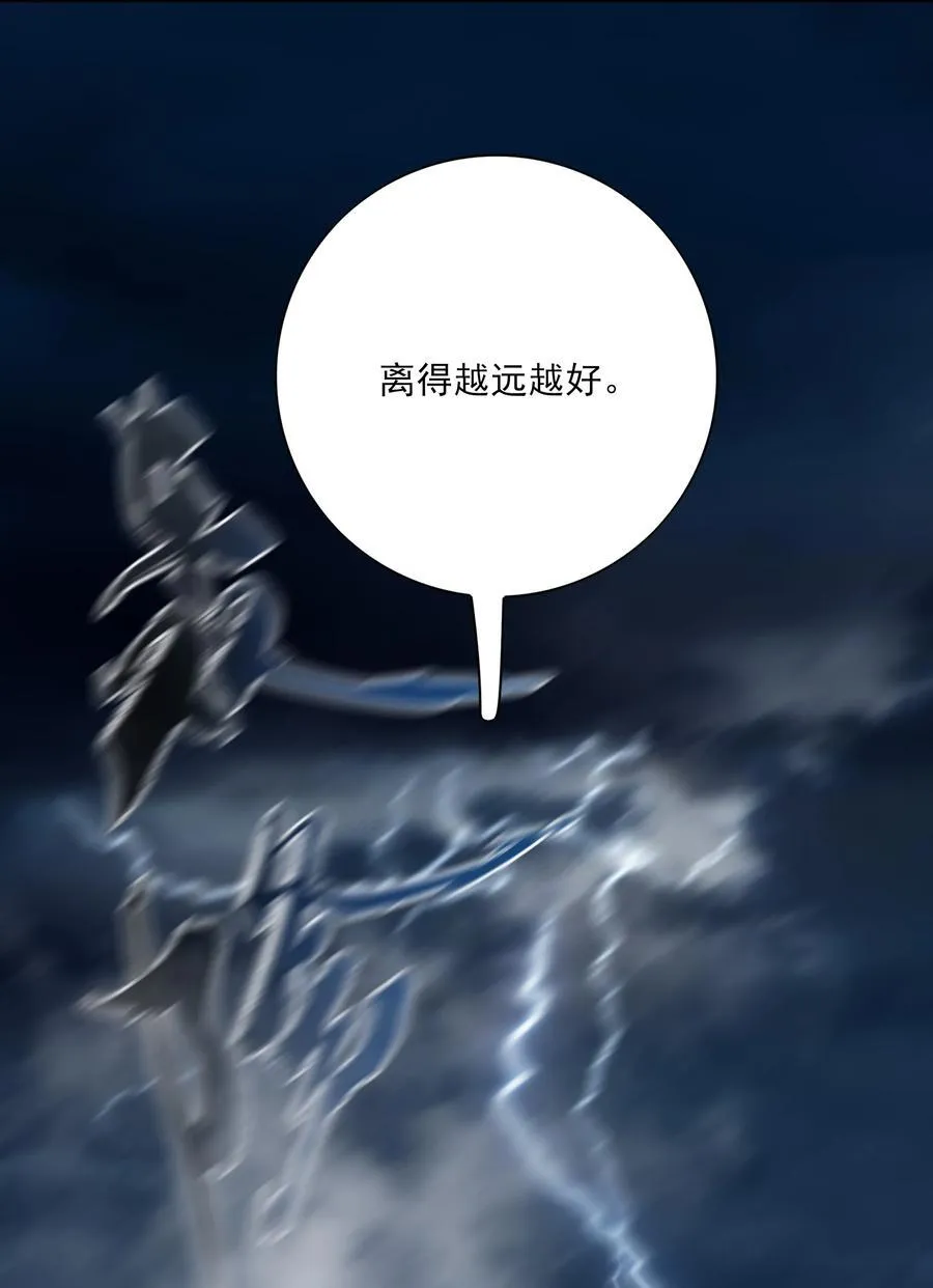 57 梳头37