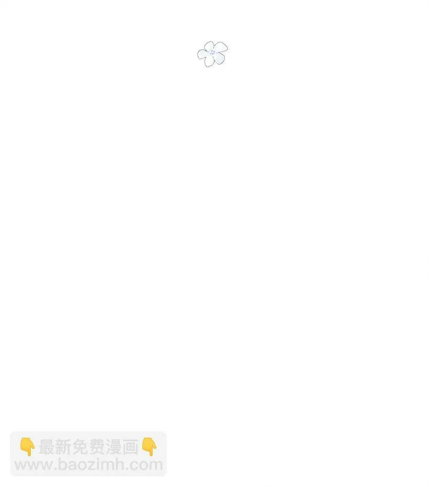 23 冰糖葫芦42
